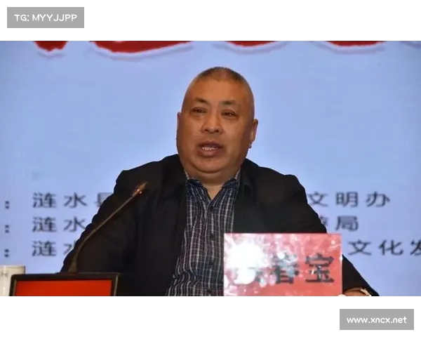 张小冬：从普通大学生到创新创业榜样的成长之路