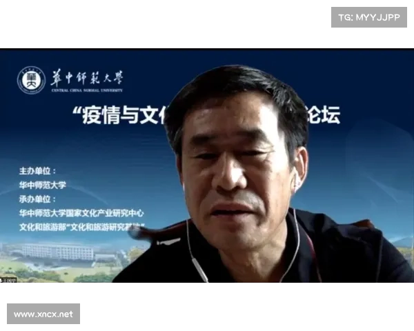 以斯里查潘为核心探讨东南亚文化交流与历史影响的多维视角